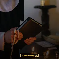 Tnt