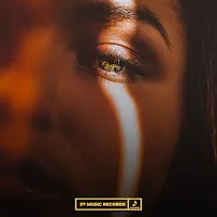 Tnt — Close Your Eyes — обложка